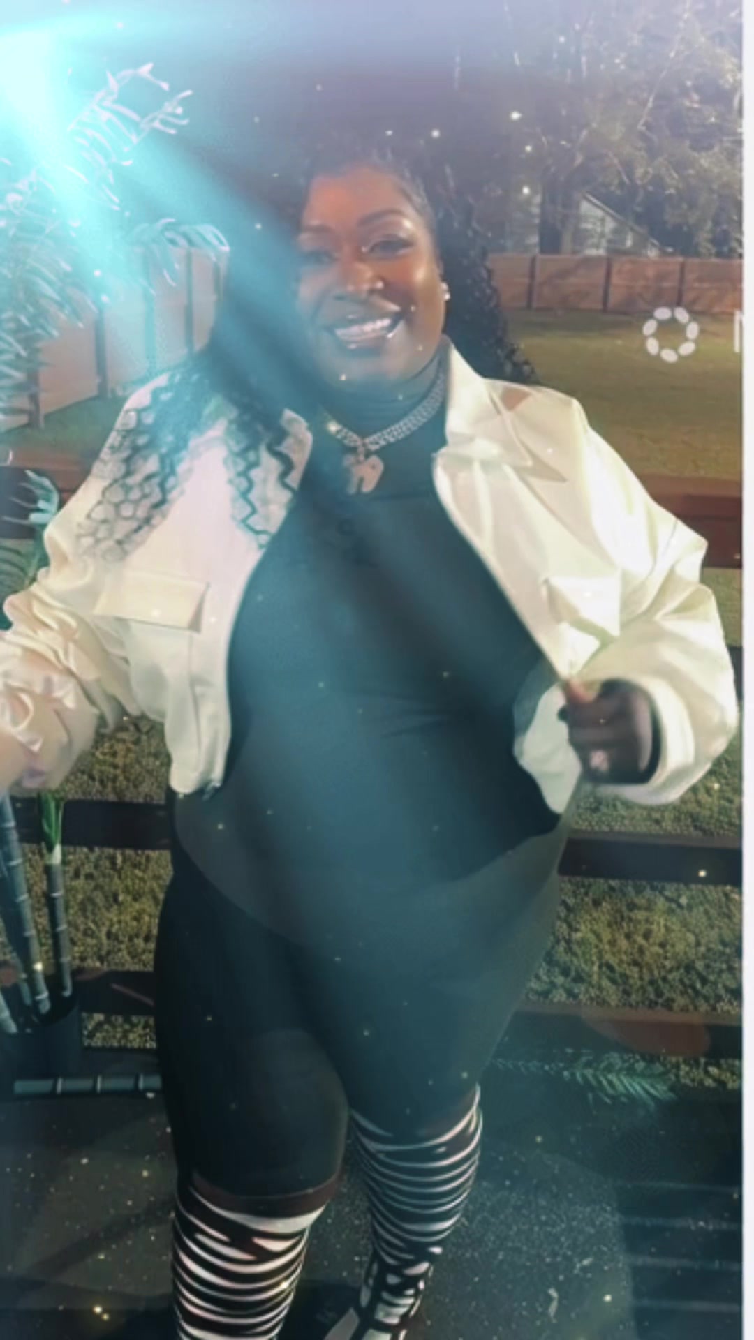 @MzJaZzy