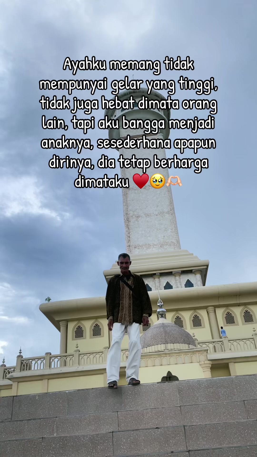 @ParamitaChubby