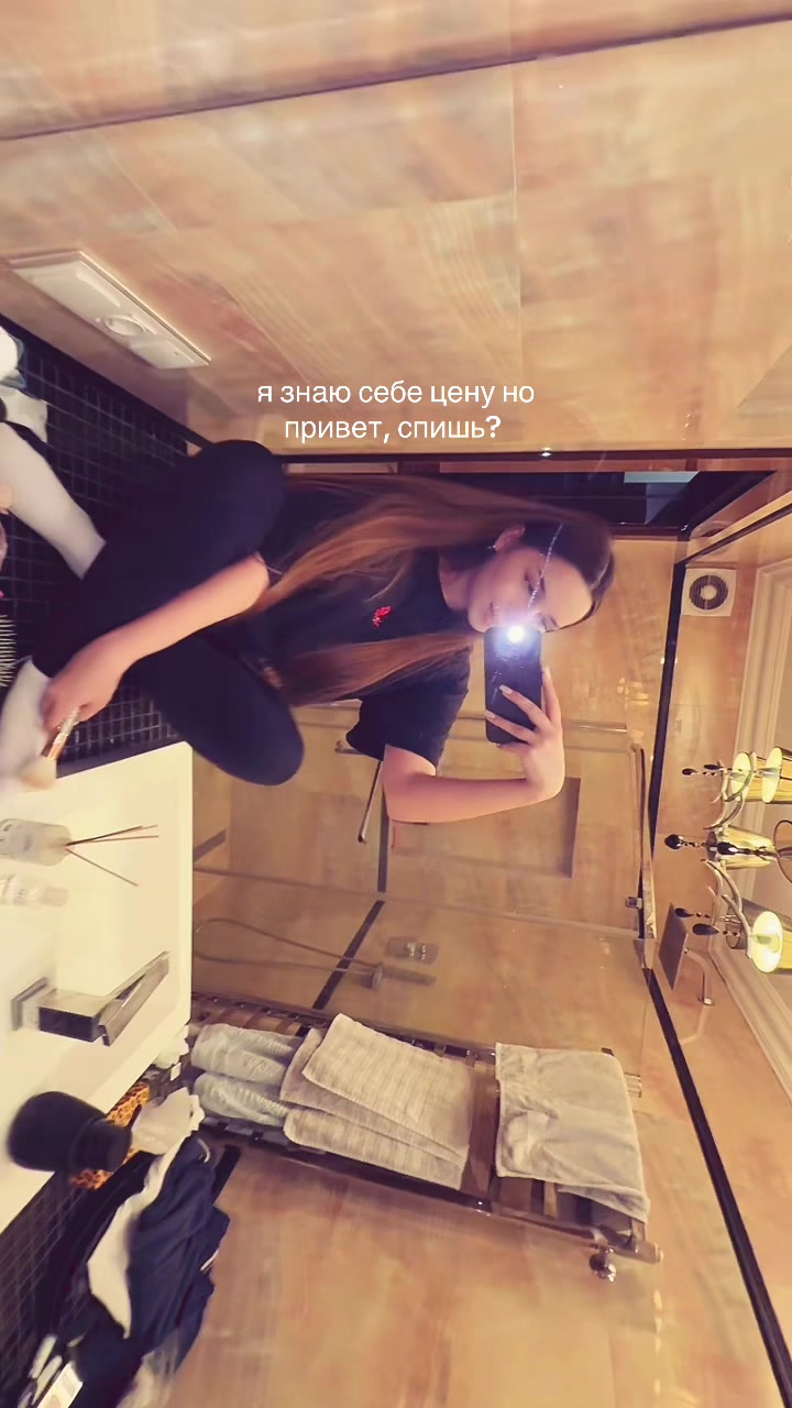 @regedzylia