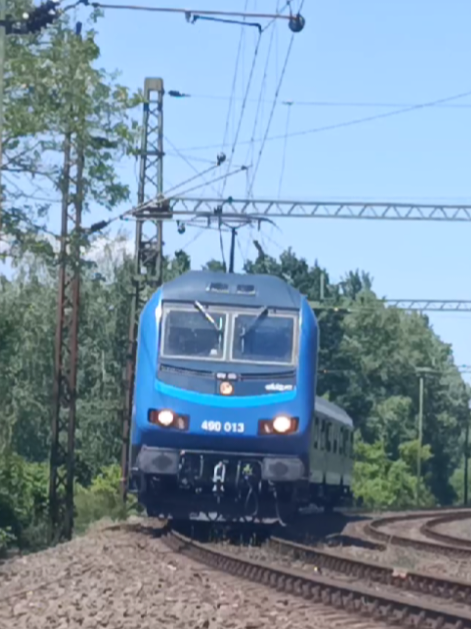 @🚍Zsombor🚆