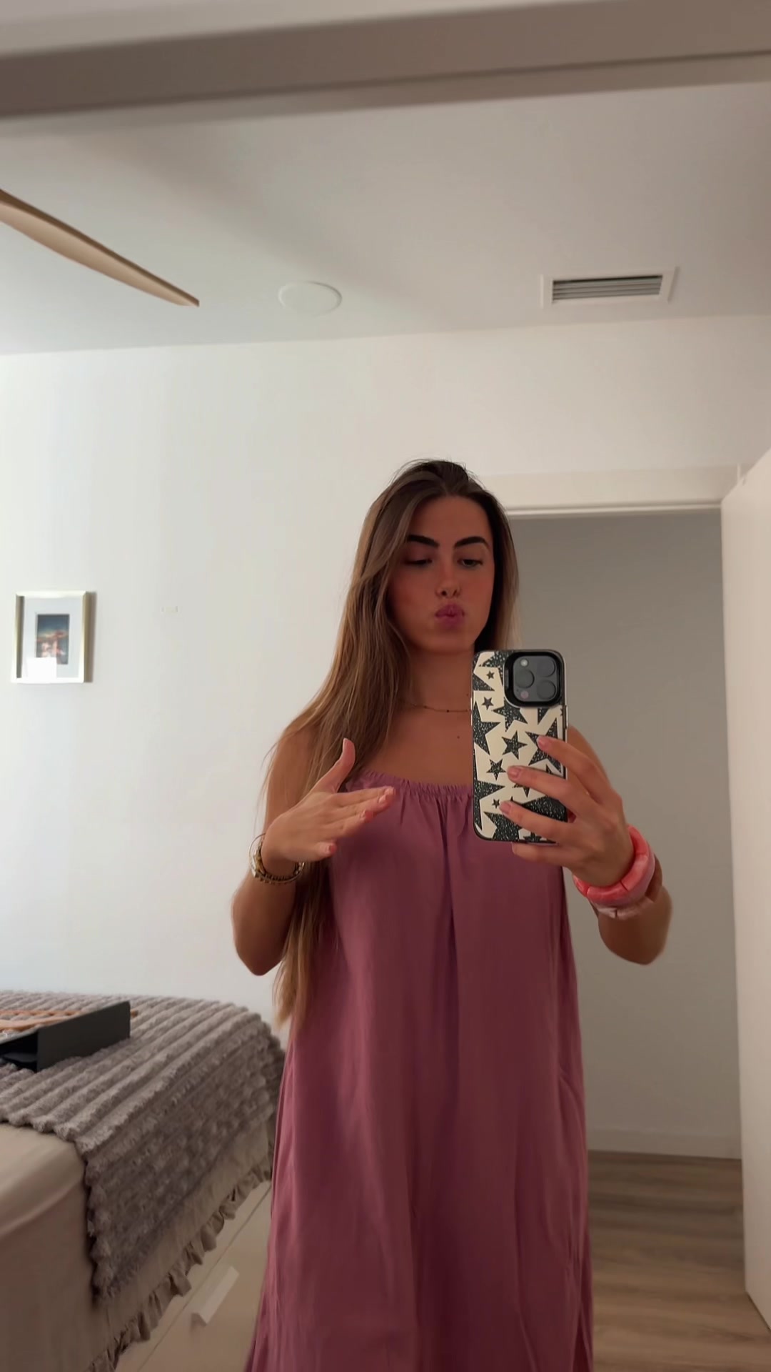 @dani