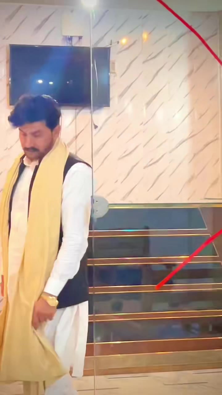 @Abdullah Jan official