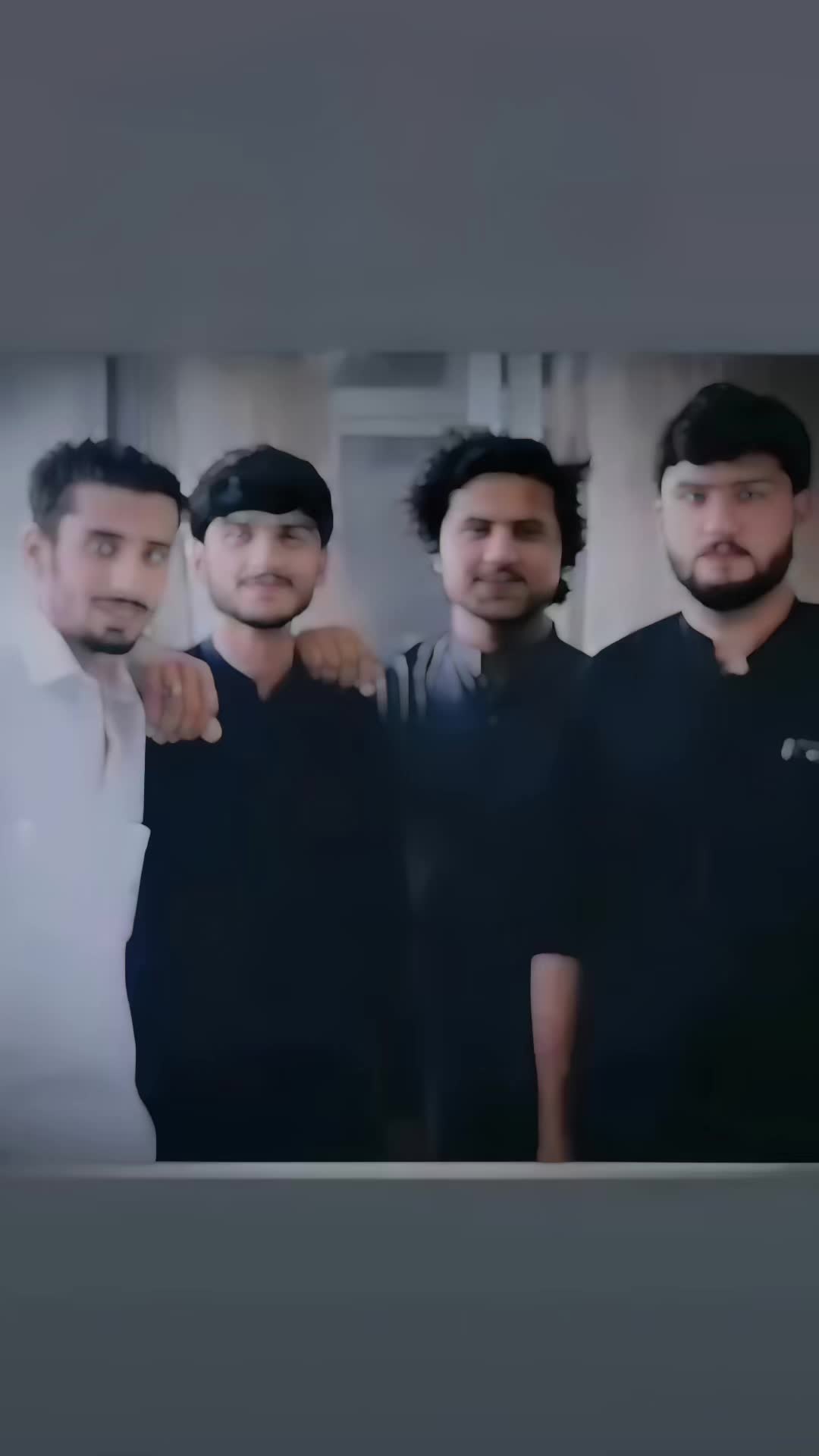 @Ali Nadeem Jadoon