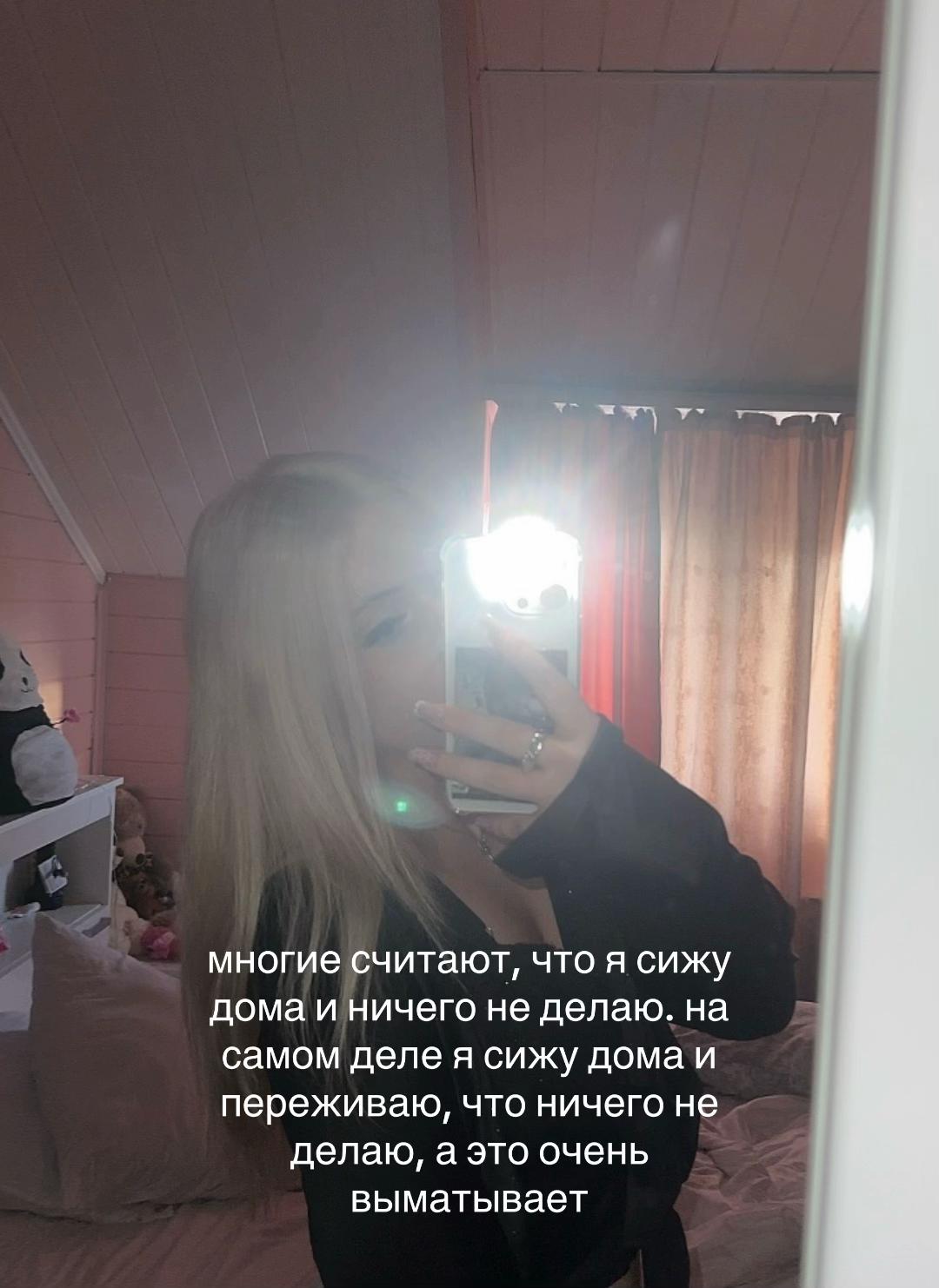 @S