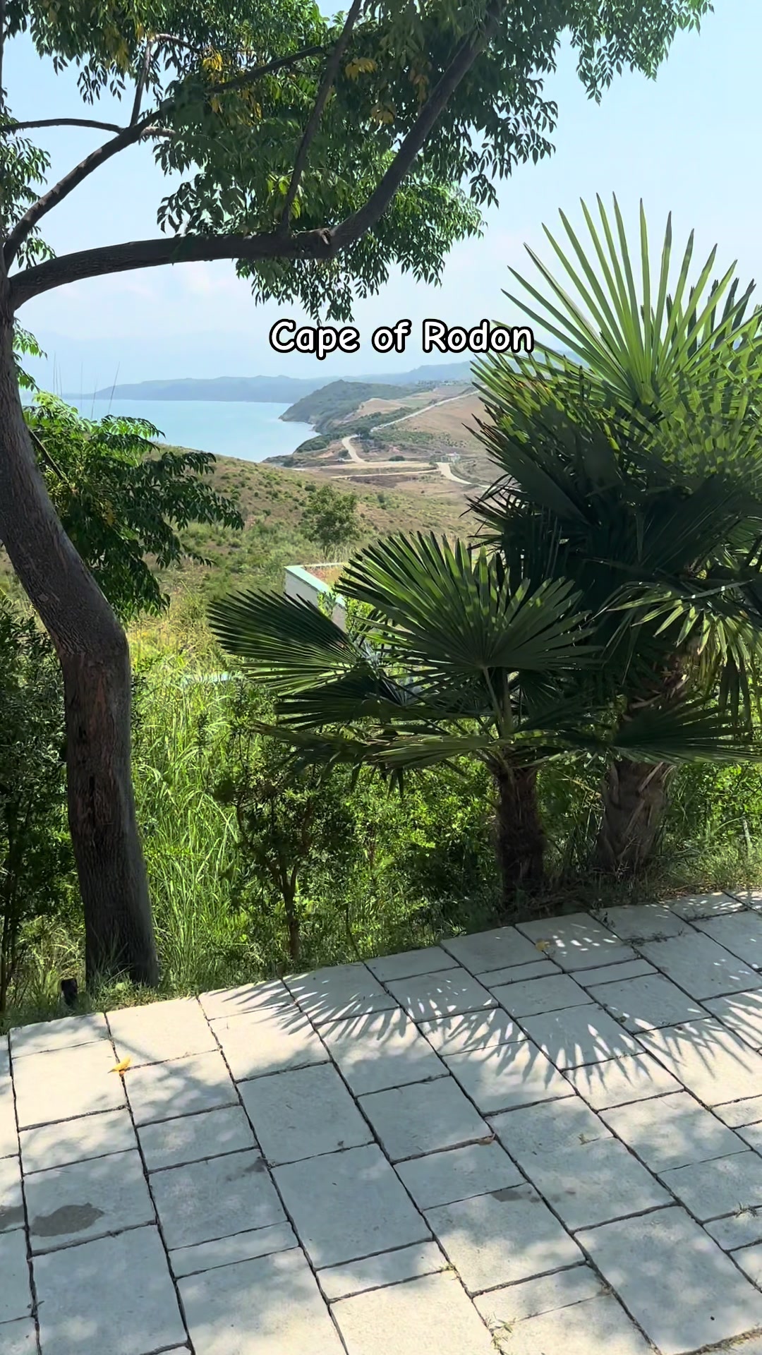 @jadwiga_travel