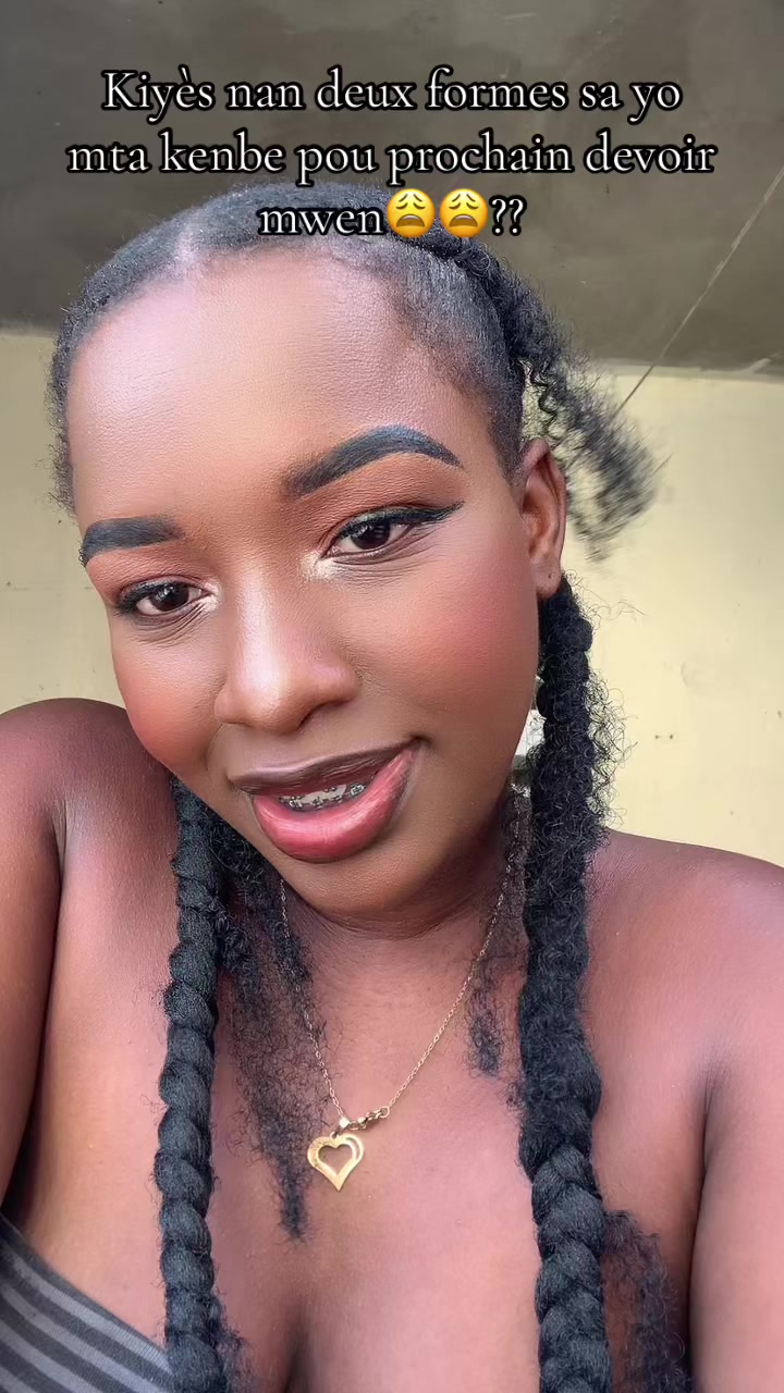 @Darliyoo23