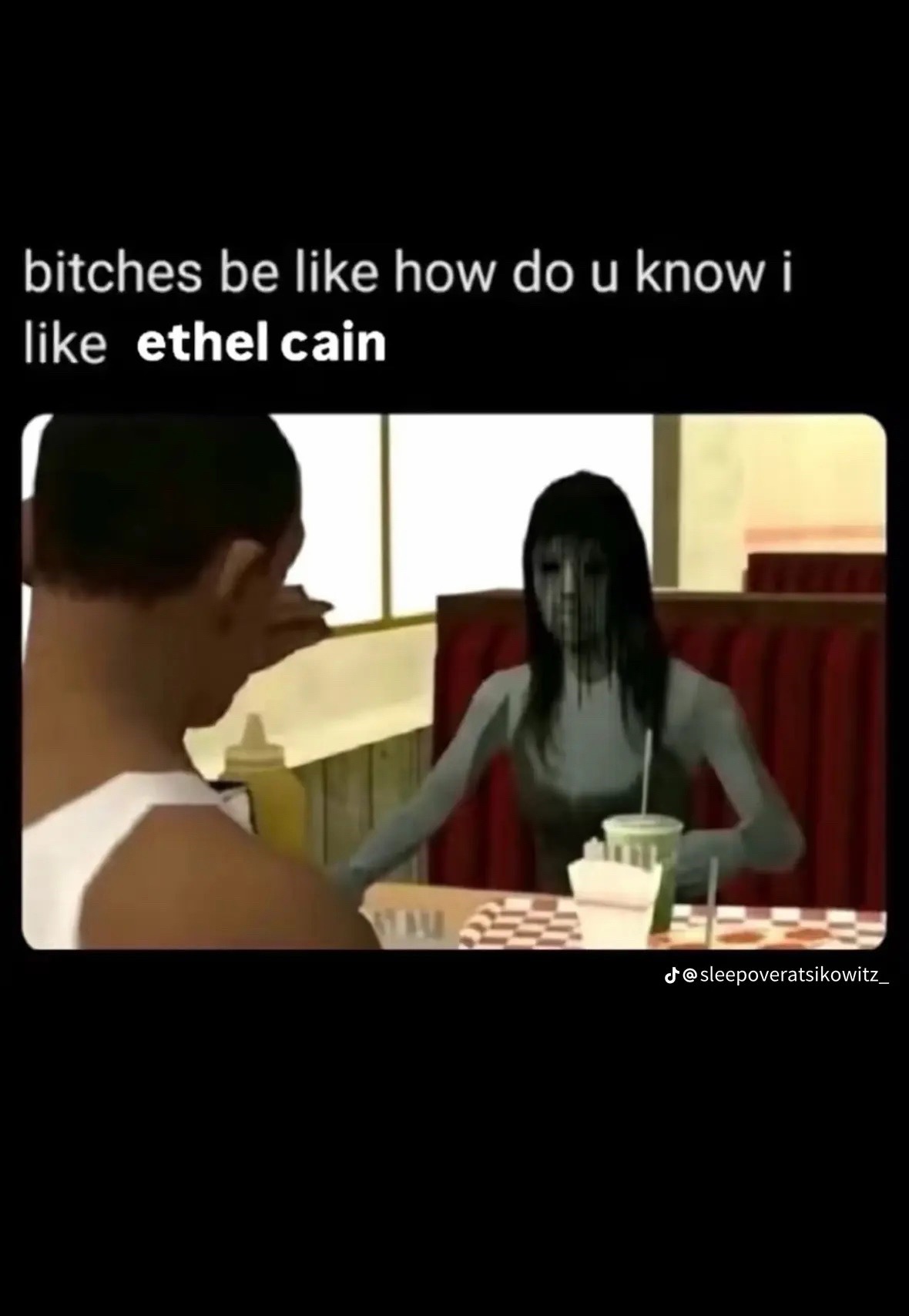 @rach