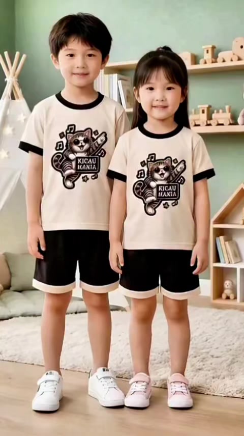 @yumnanunaa
