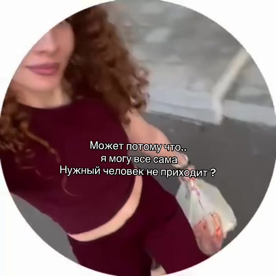 @dnevnik_mary
