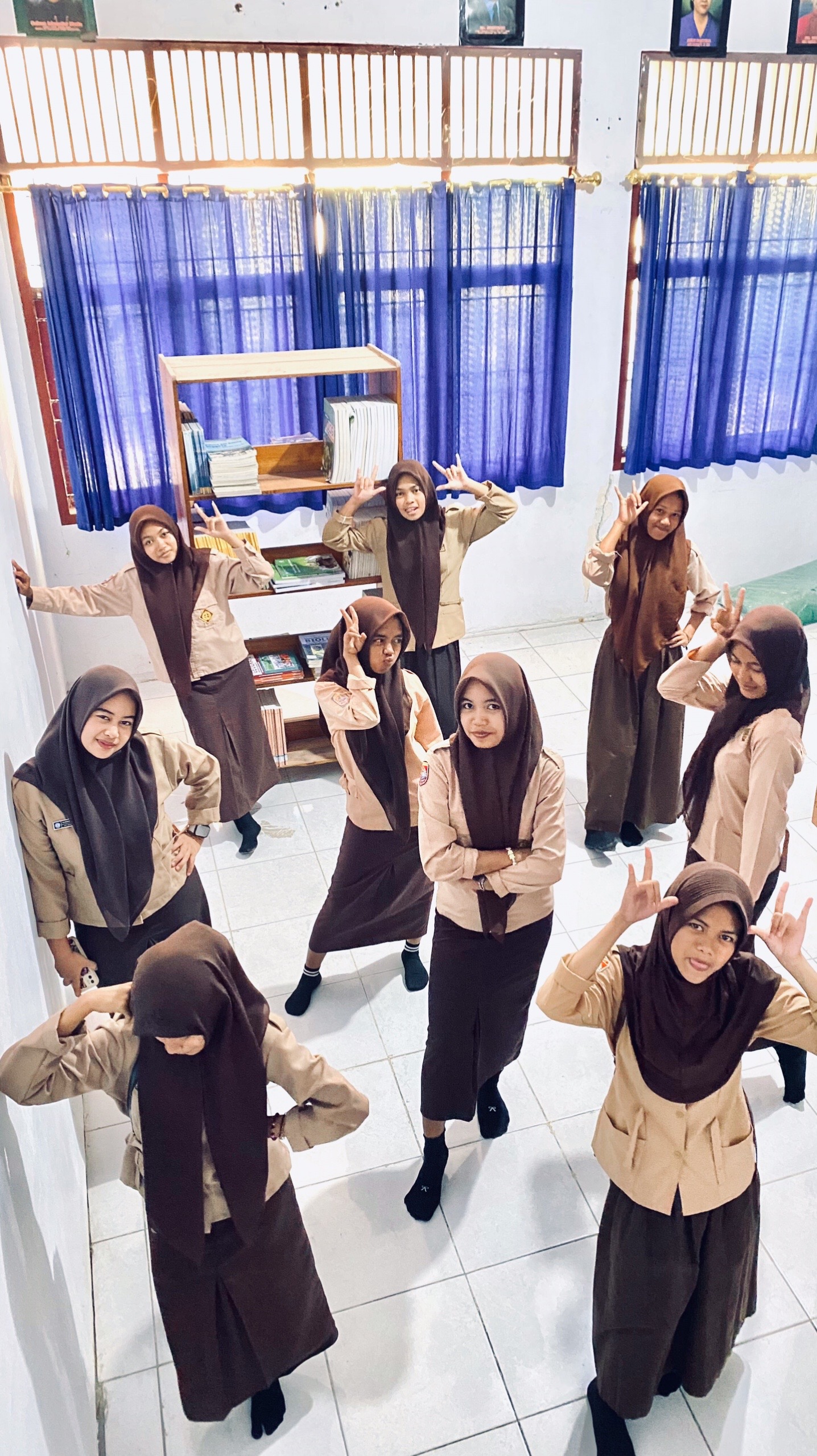 @nurbintangapriani.a
