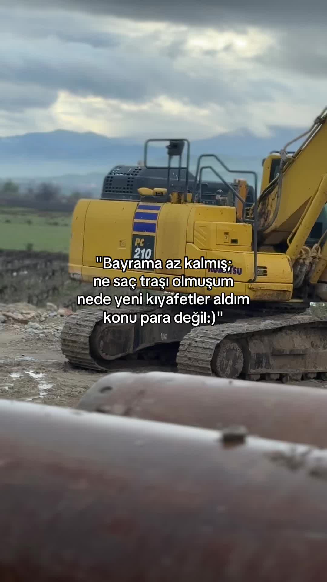 @ᴍᴇʜᴍᴇᴛ ᴀʟɪ ᴋᴏç 