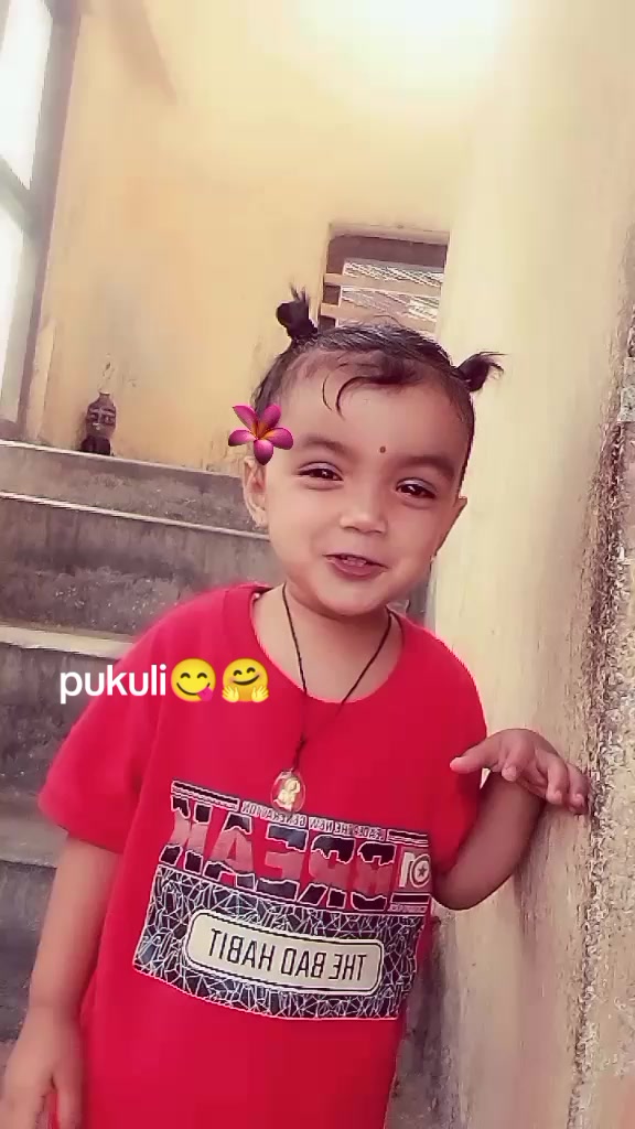 @❣️Rajita ❣️