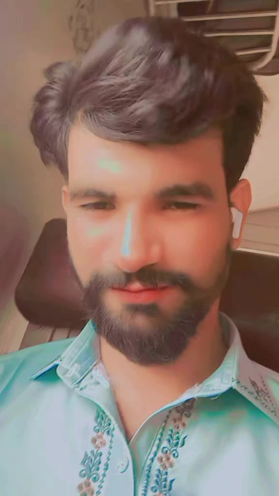 @ijaz mughal