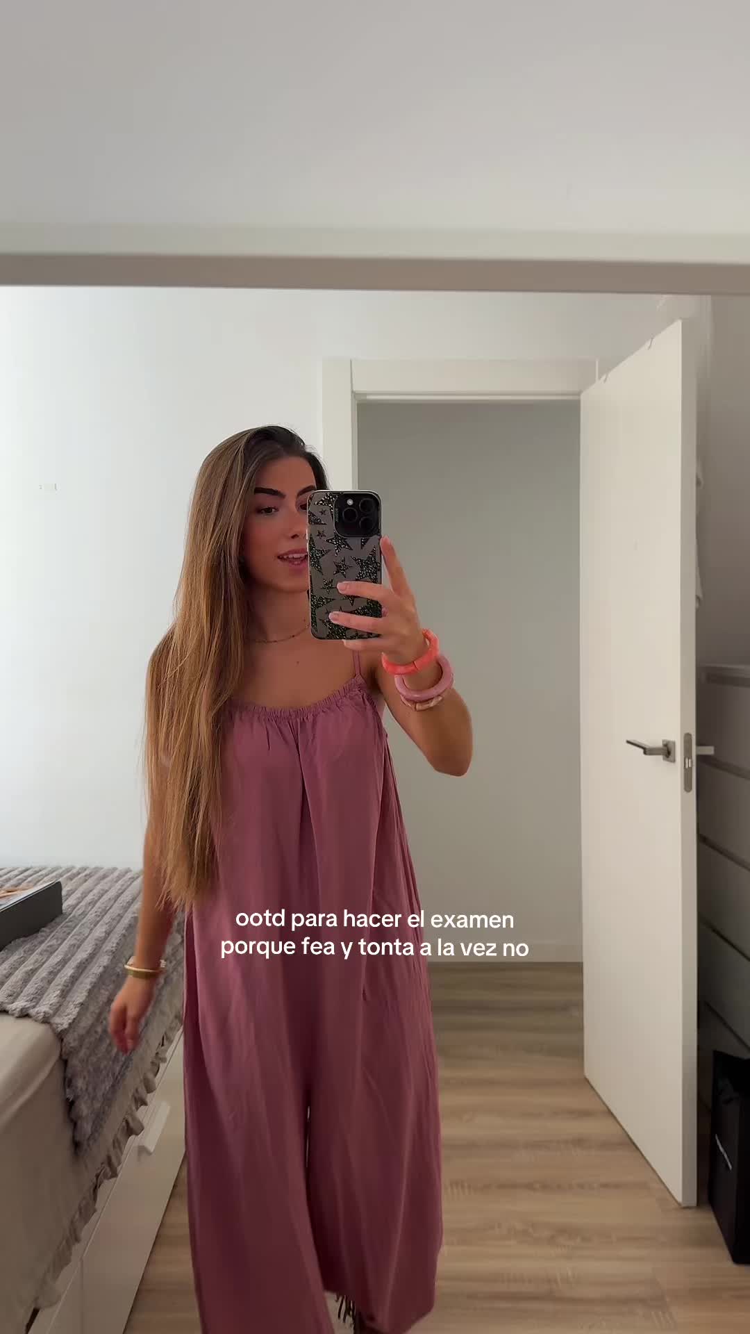 @dani
