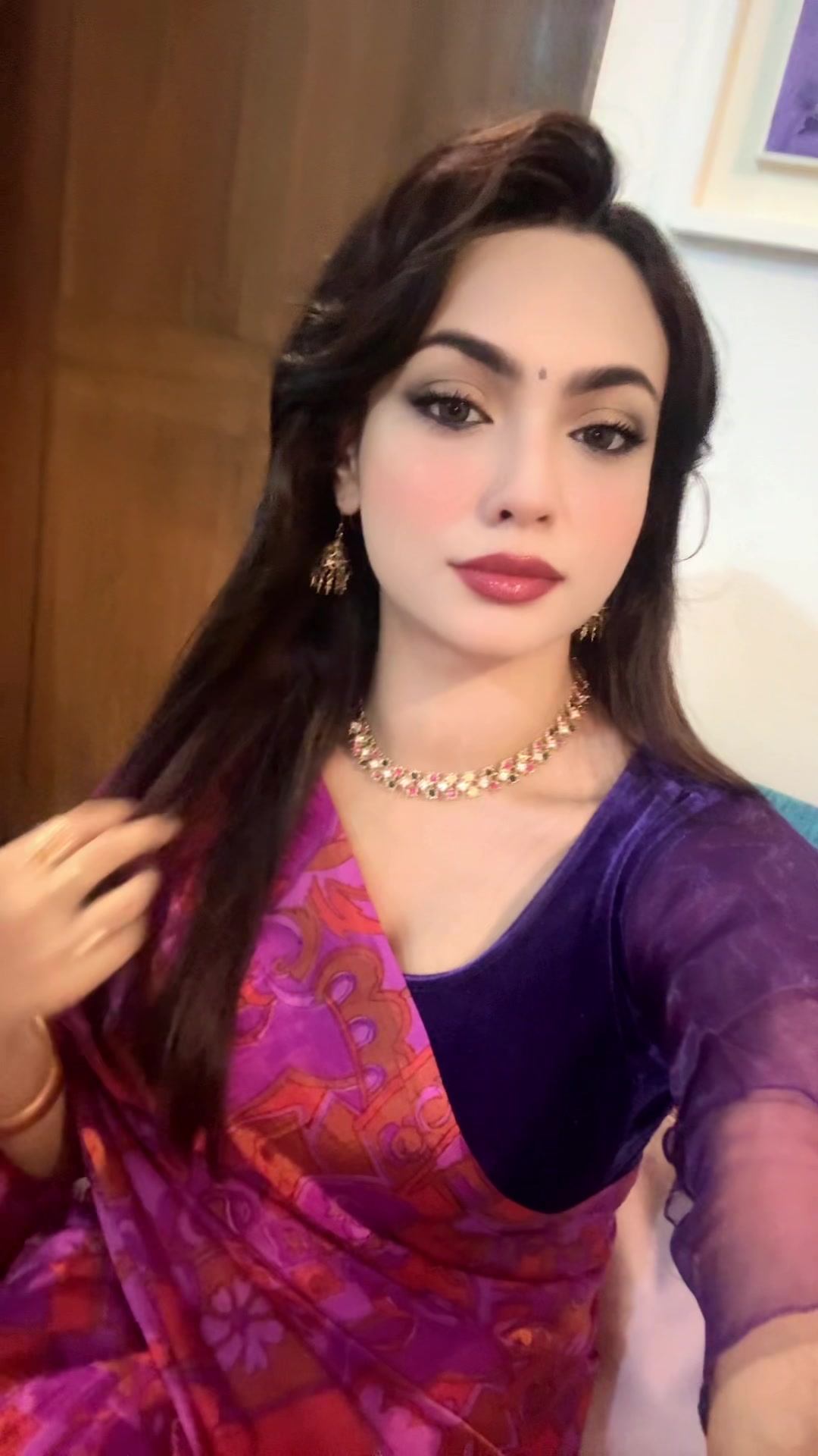 @UmmeZamilatunNaima