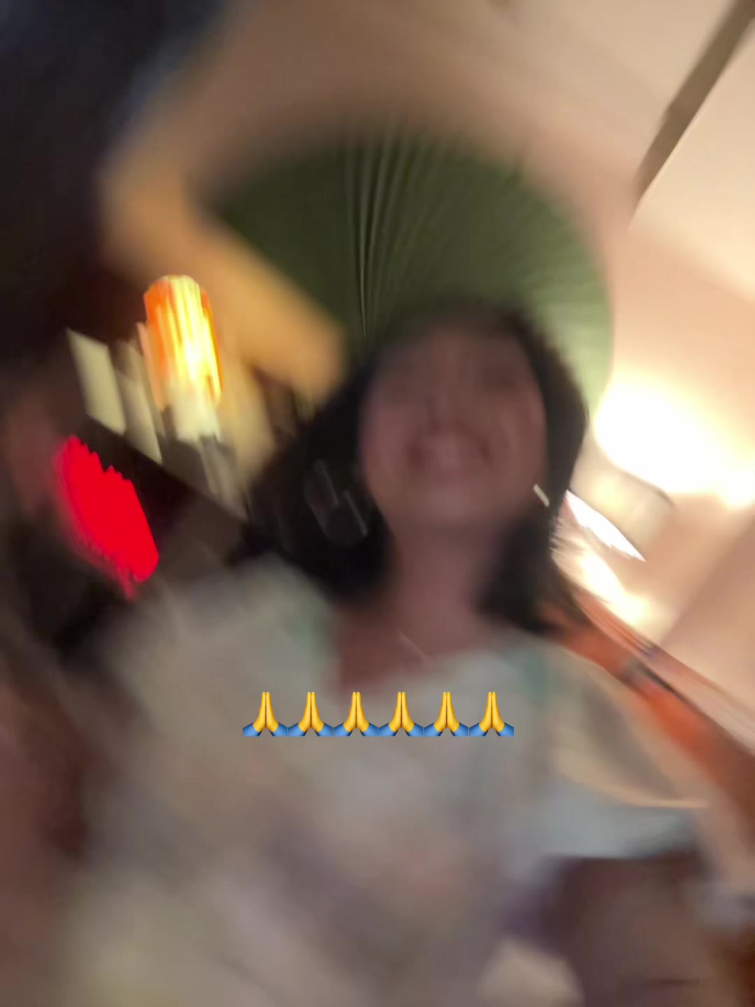 @jed