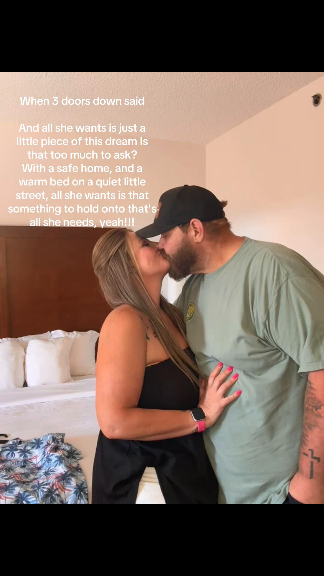 @CajunCookin_with_hoss