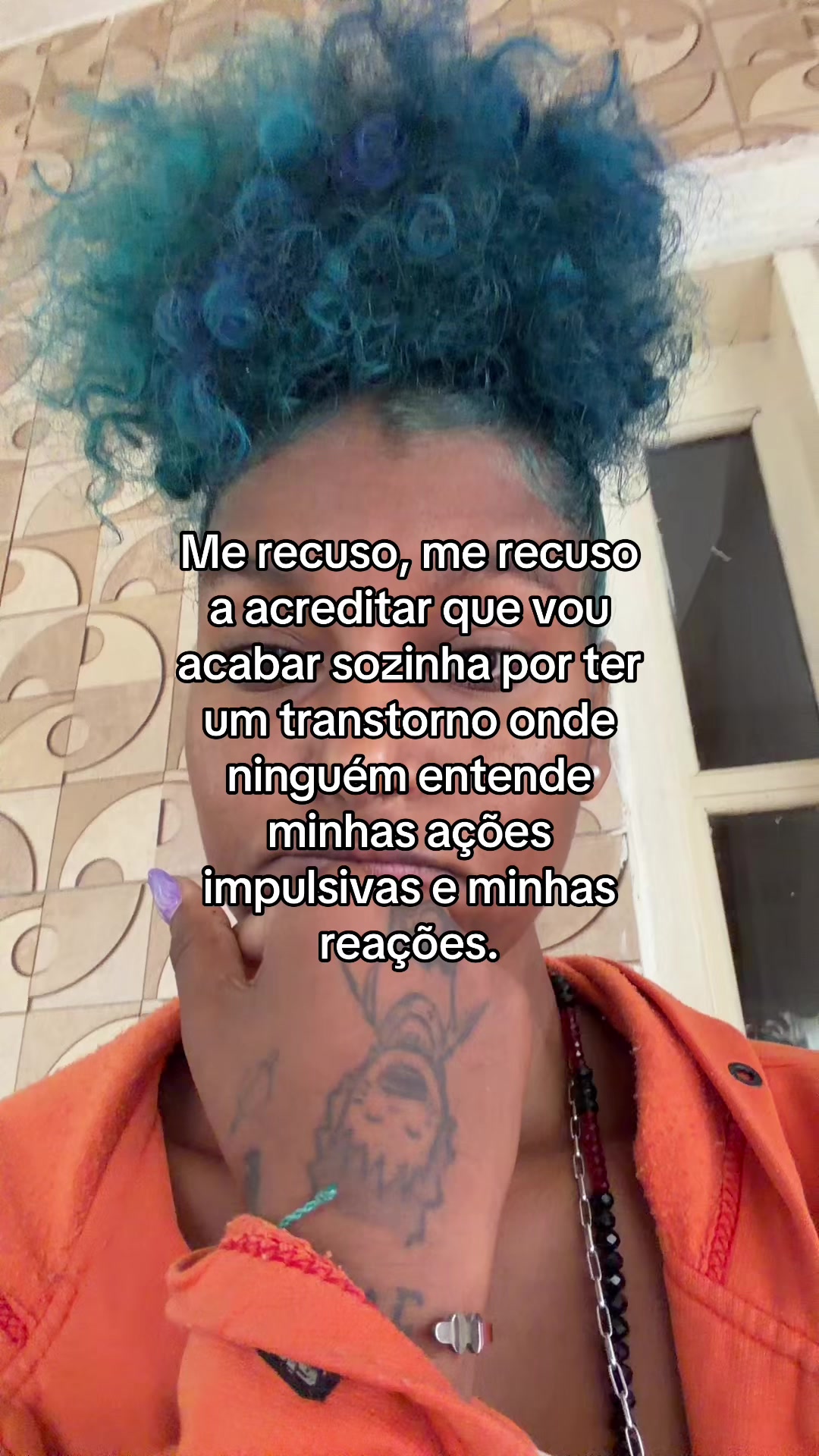 @Jaquino