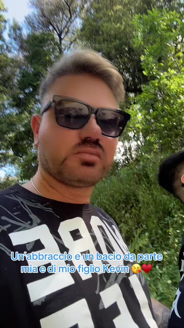 @lucianocaldoreofficial