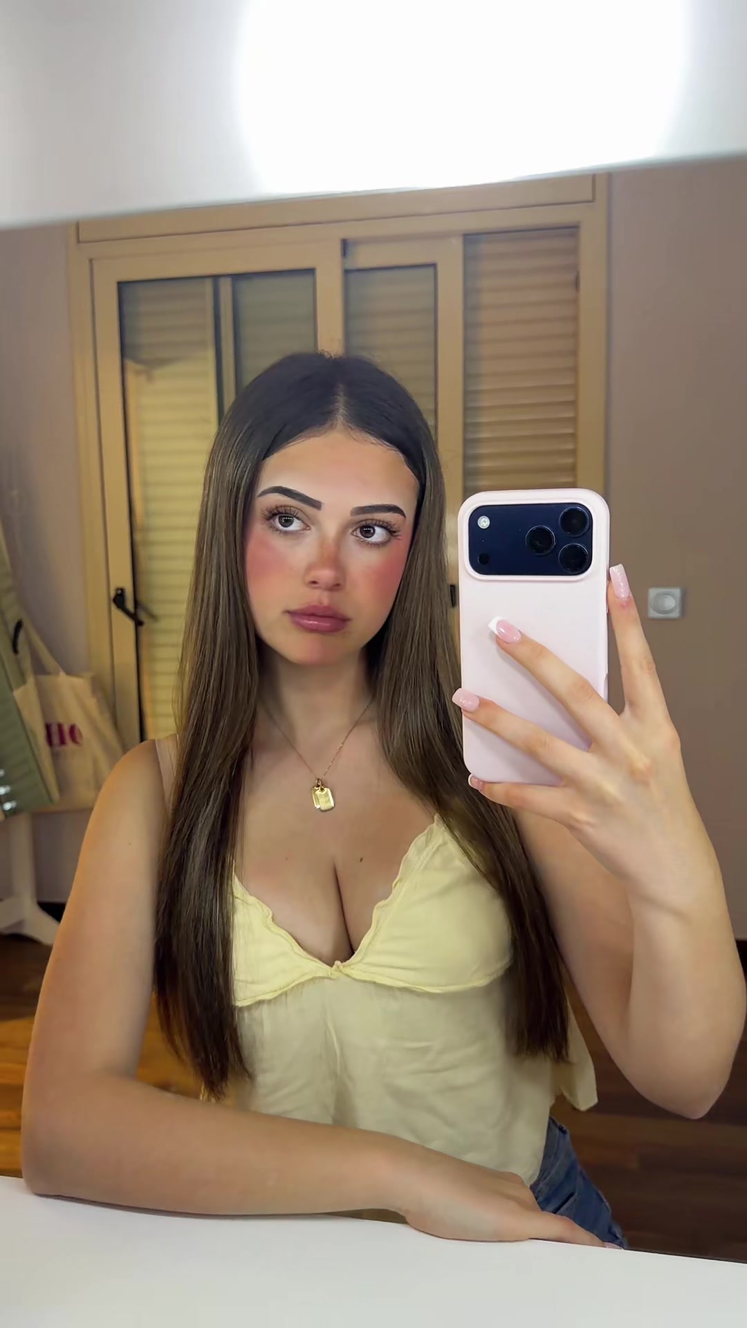 @Blanca Roman