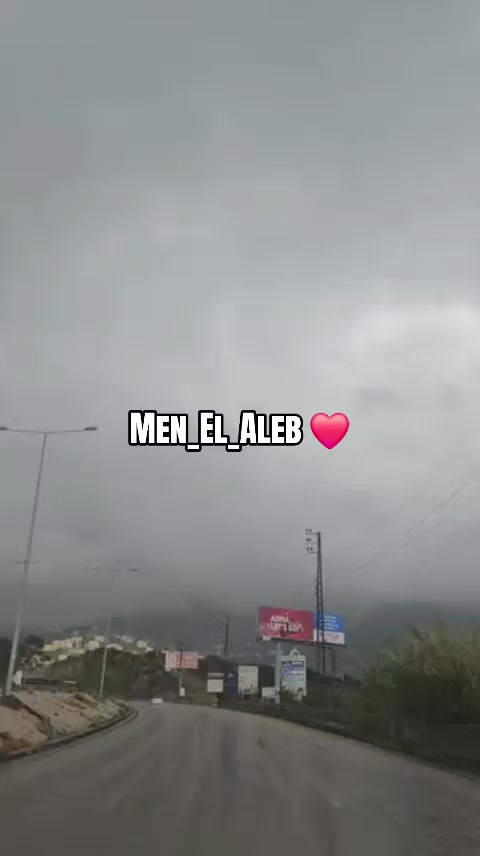 @men__el__aleb