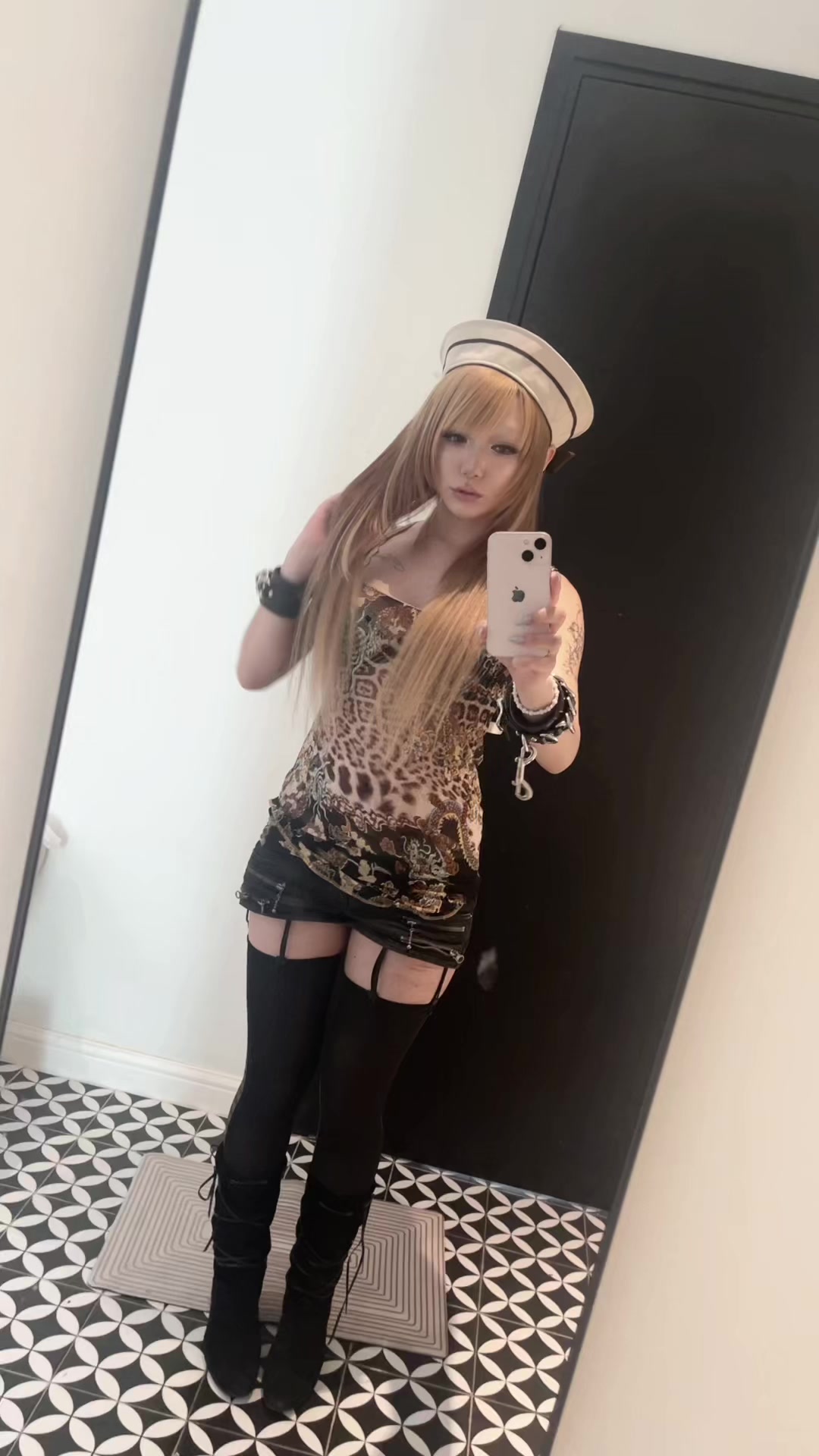 @arisa