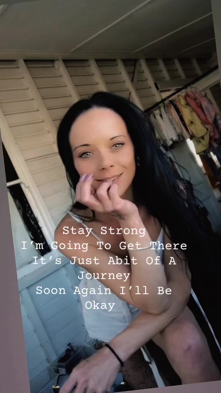 @land_down_under_gal
