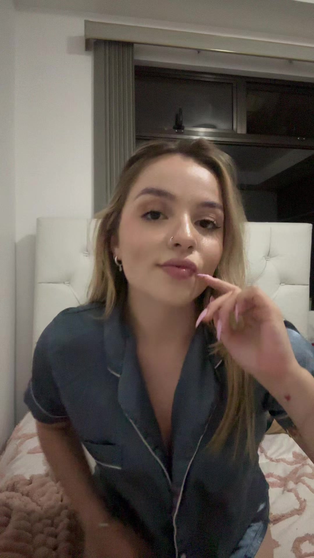 @Fernanda Cordero