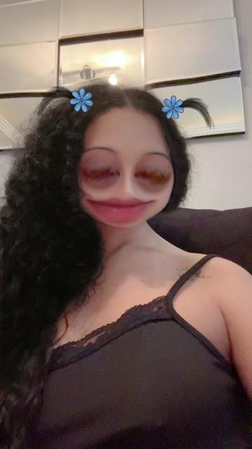 @Liz Oliveira Real