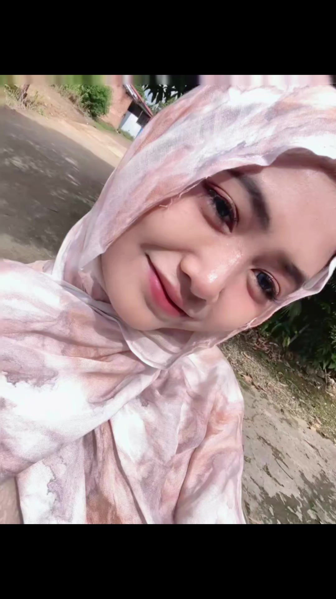 @_rin0uu