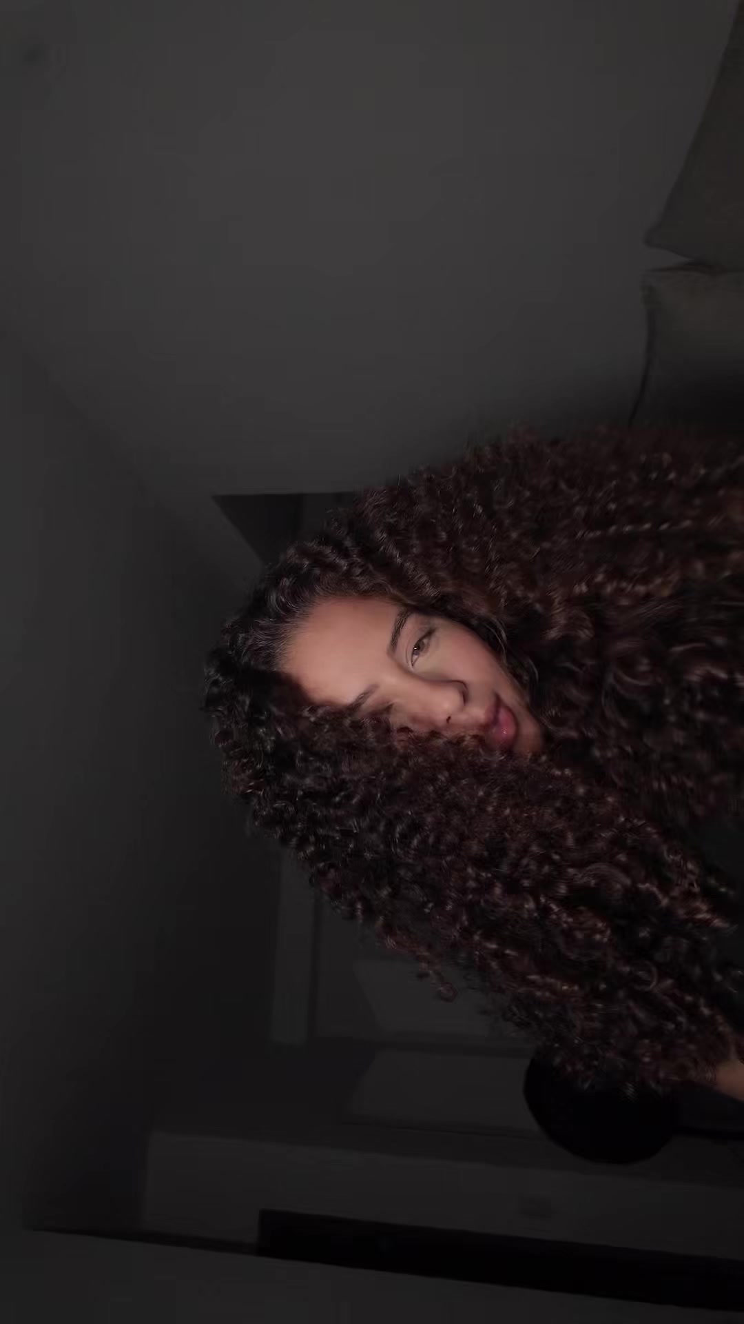 @beatryzp 🧑🏽&zwj;🩰