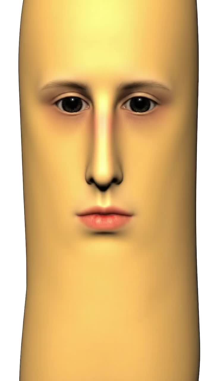 @jon mud