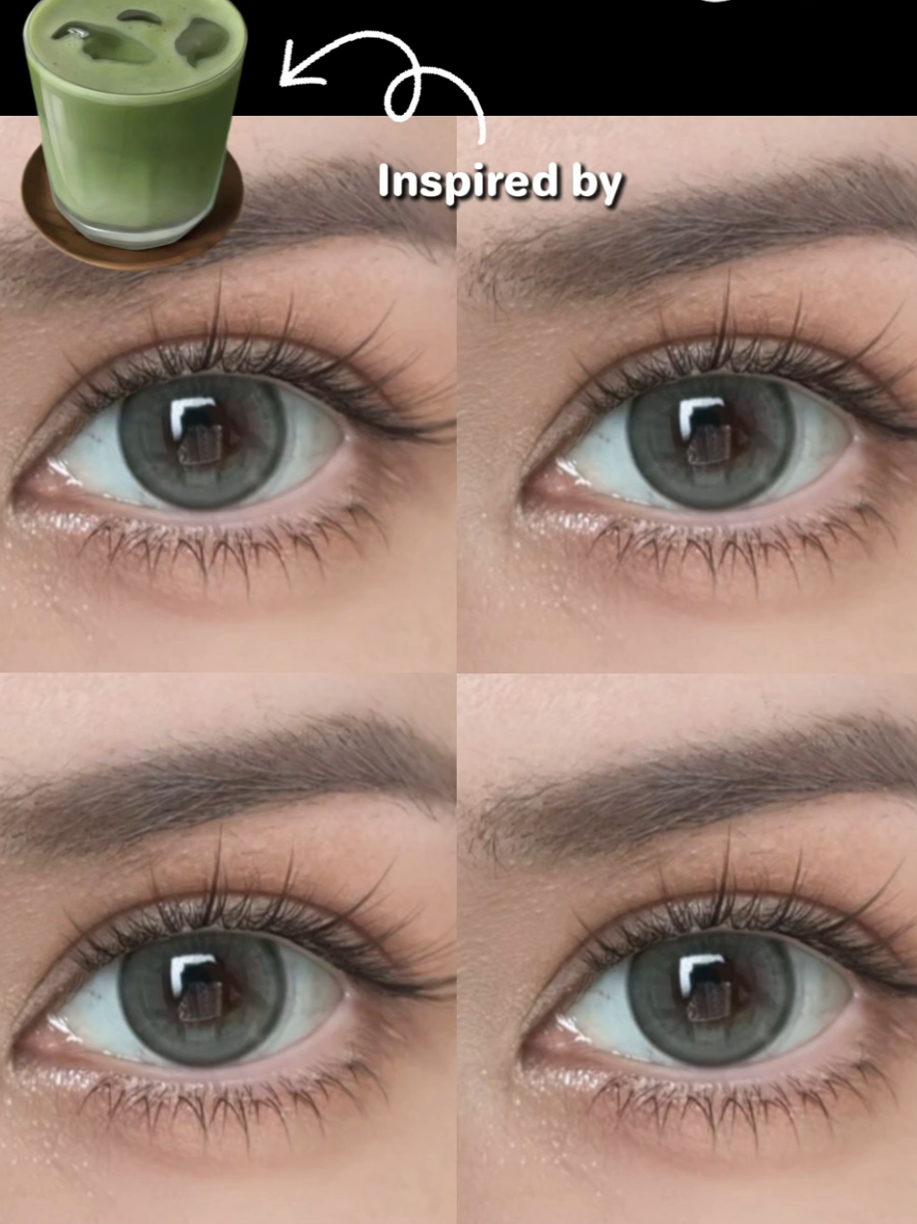 @sigocontacts_official