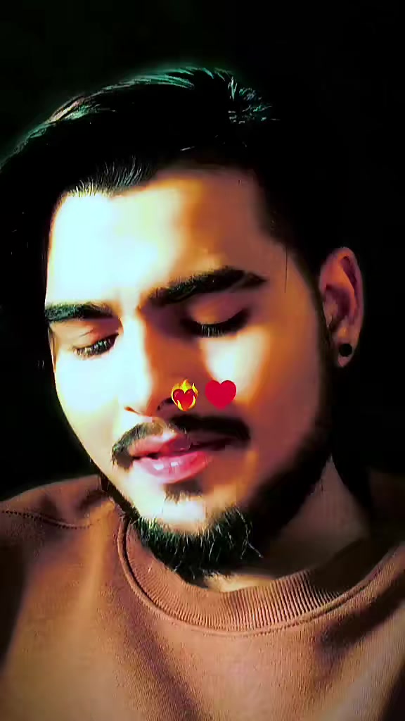 @riteshyadv6