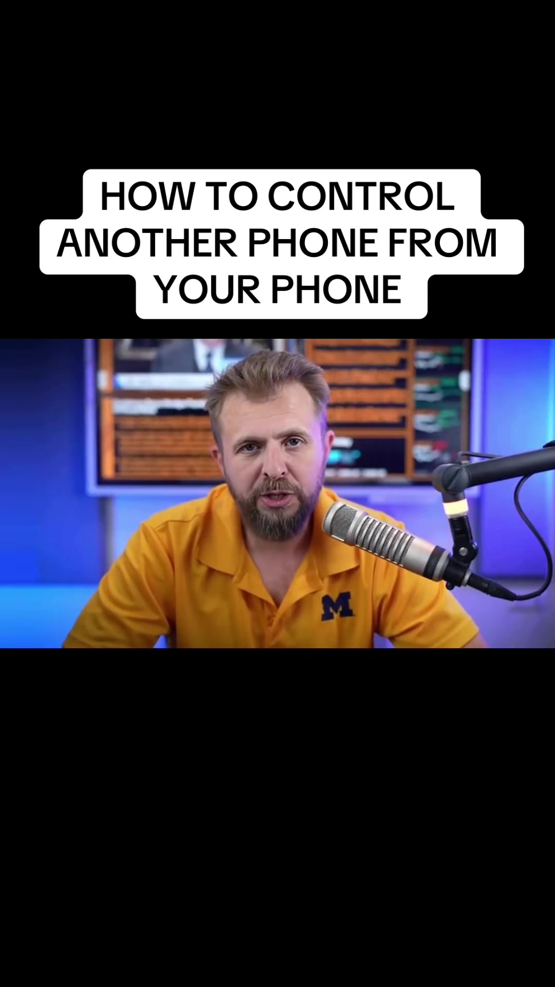 @HIRE A HACKER