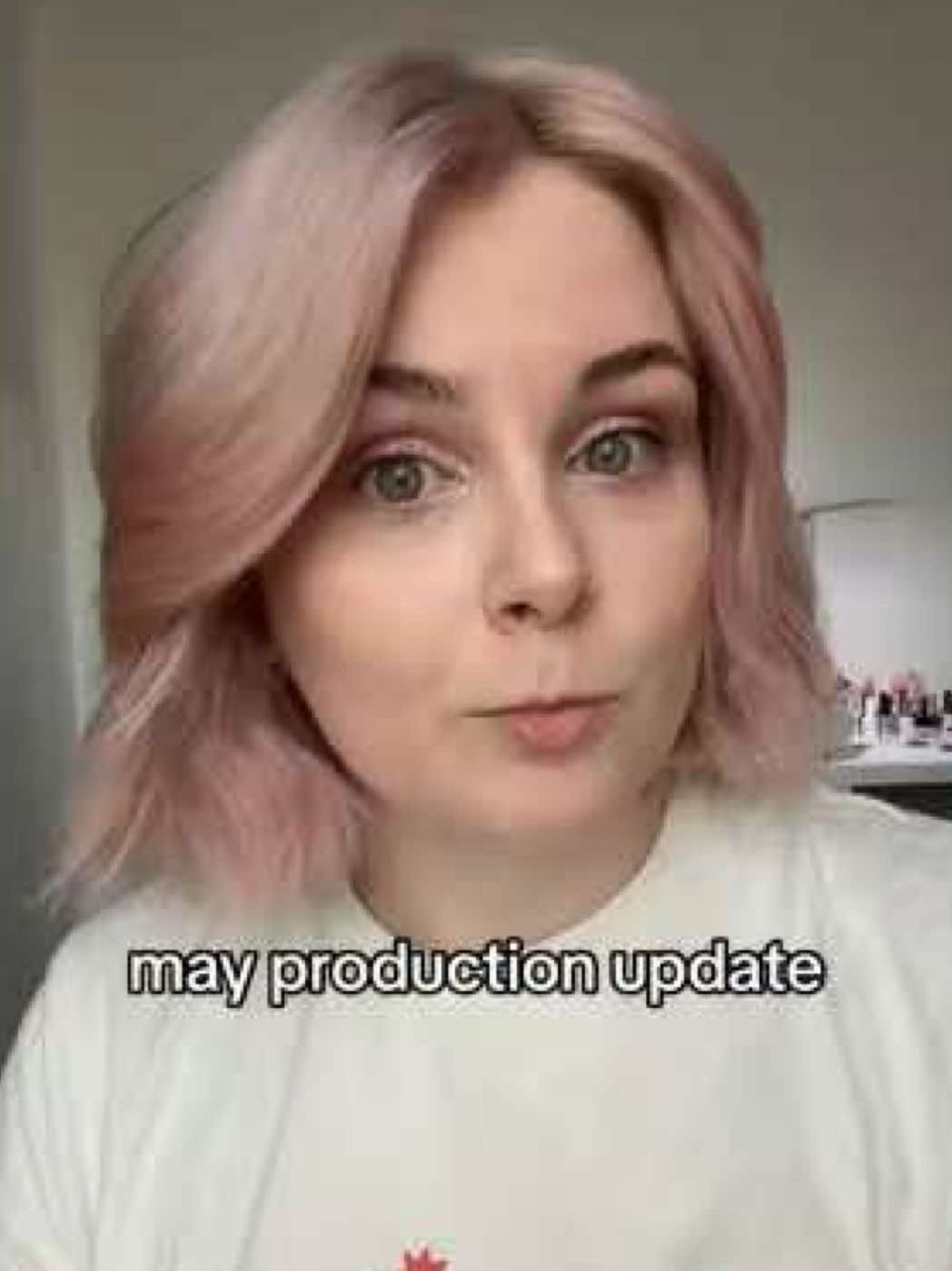 @modulnails