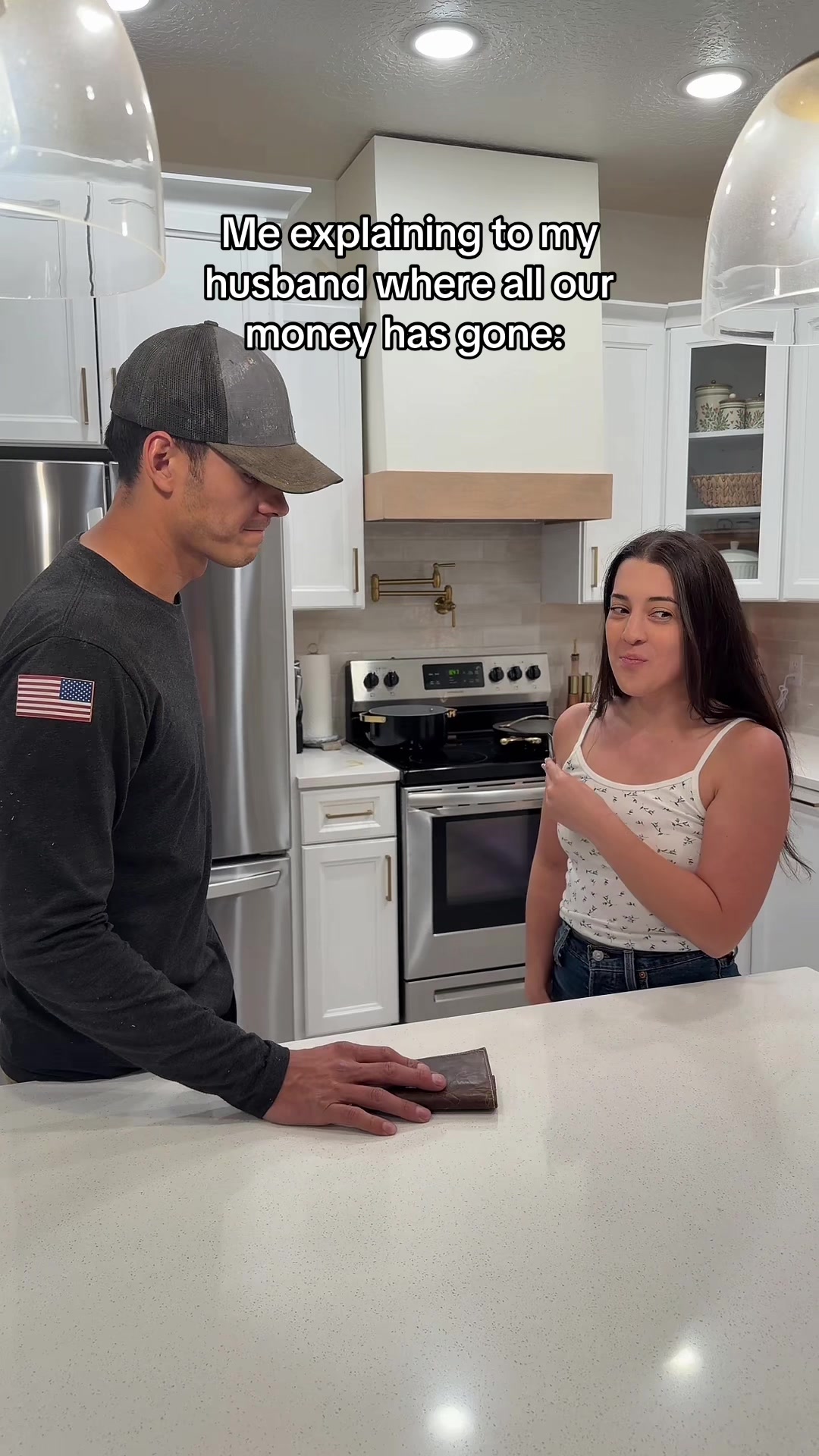 @Natalie Smith