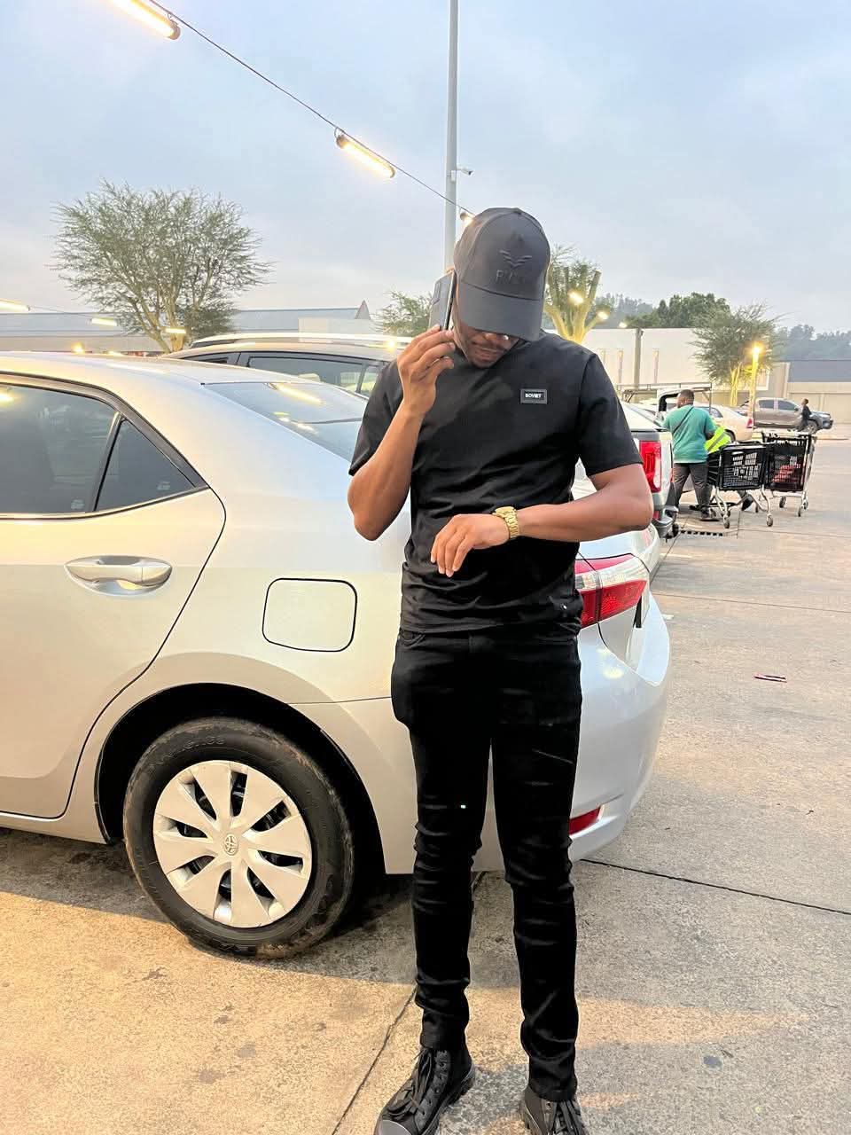 @chillies26💰