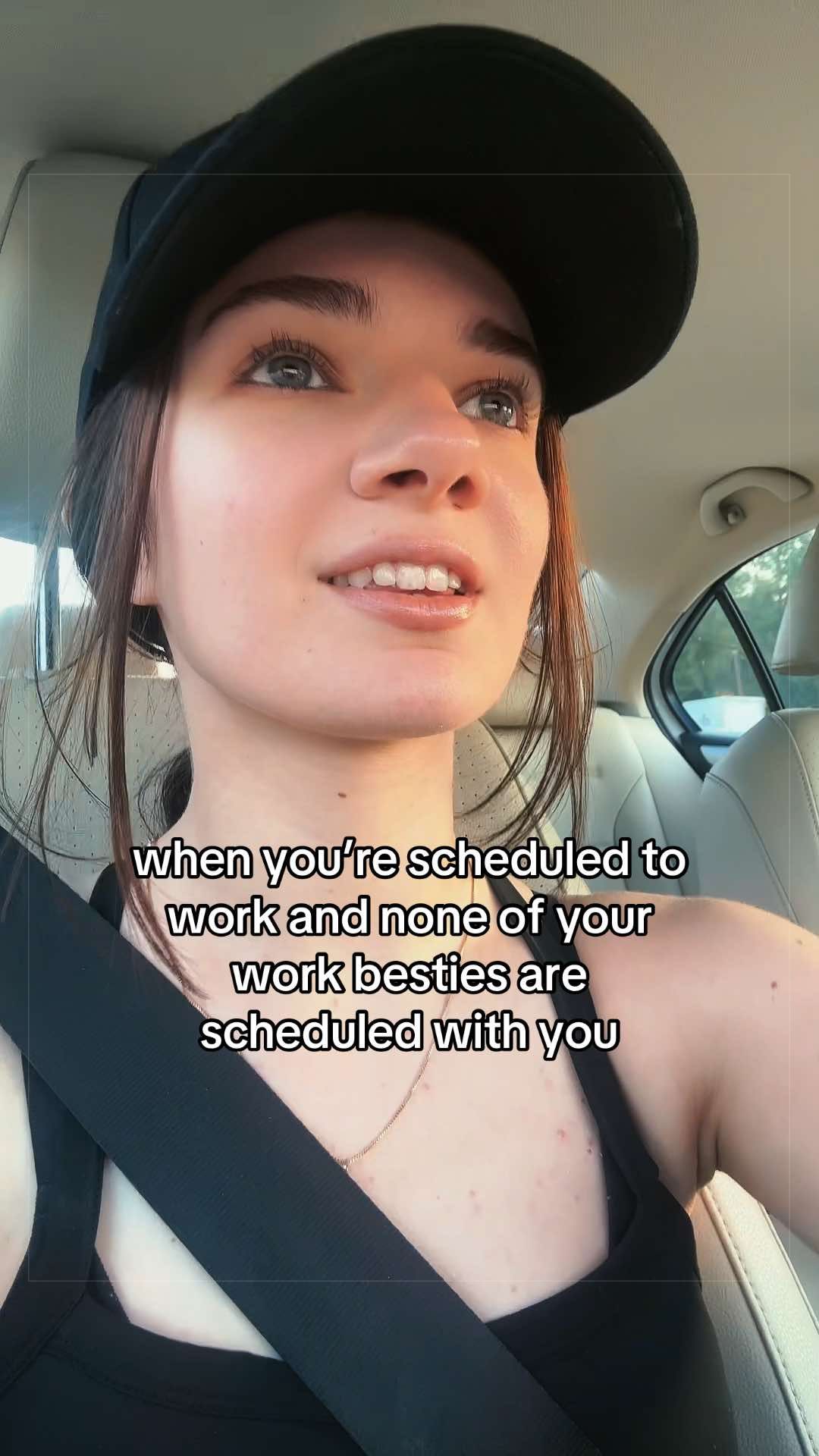 @drew