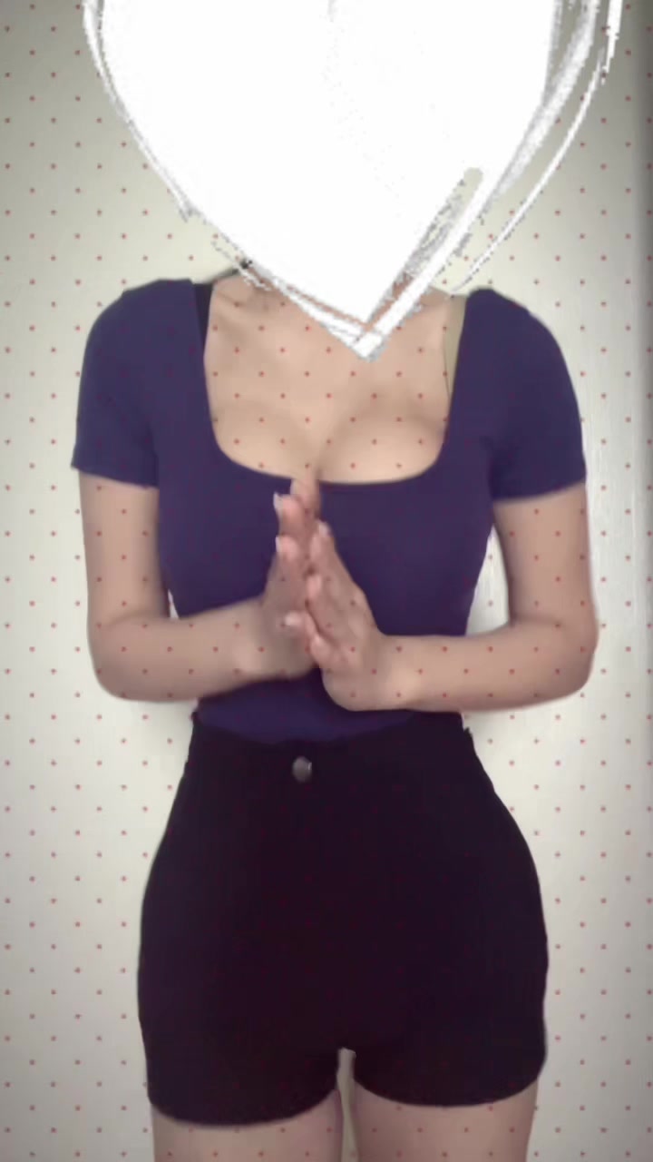 @콩이