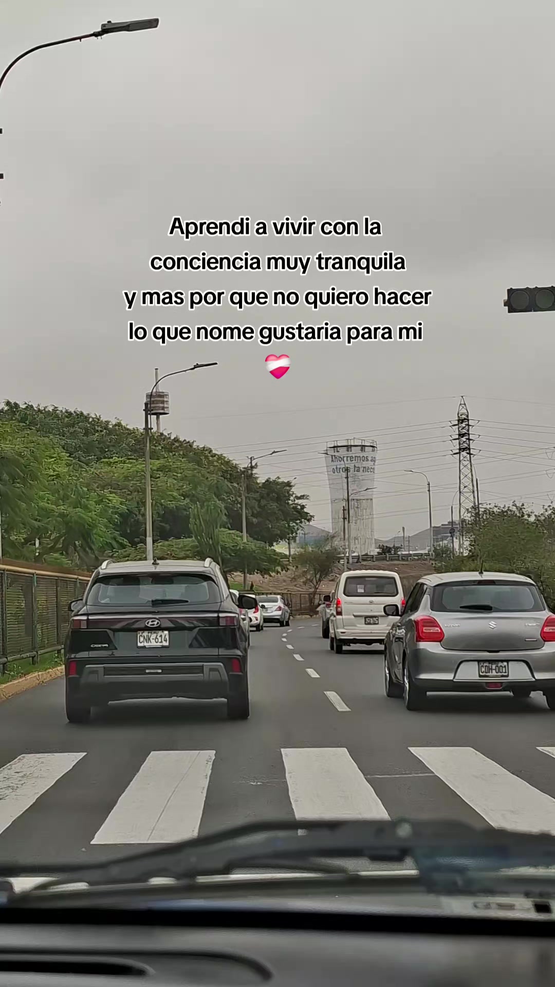 @🤍Lesly🦋 &bull;Te sigue❤️