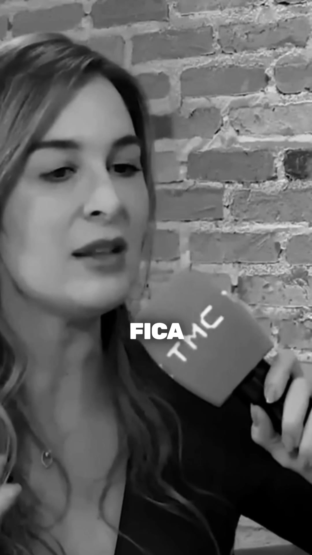 @Saúde Relacional