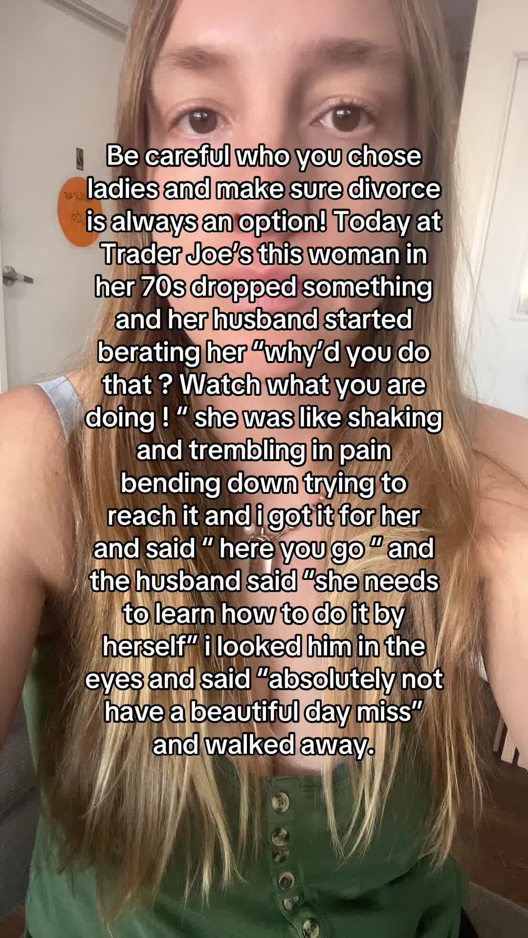 @Frankie