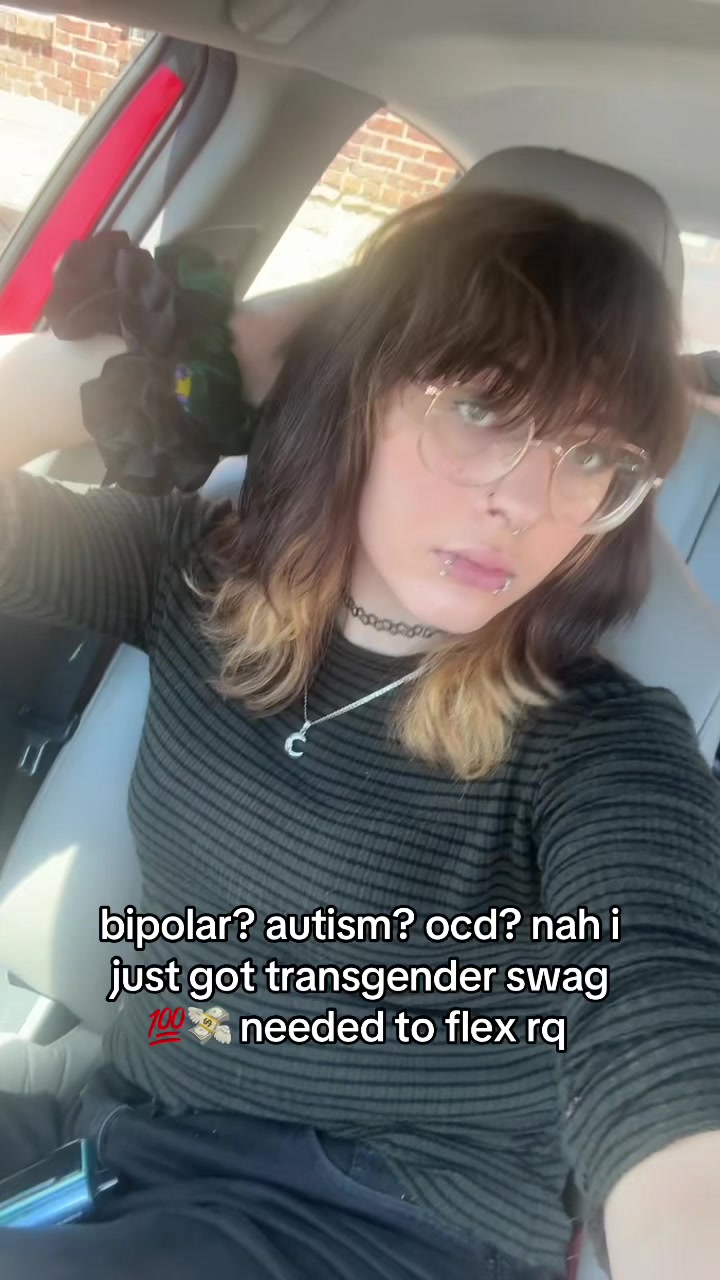 @unfortunatelyjayemarie
