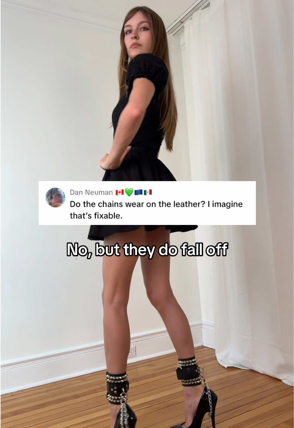 @Ava Bella