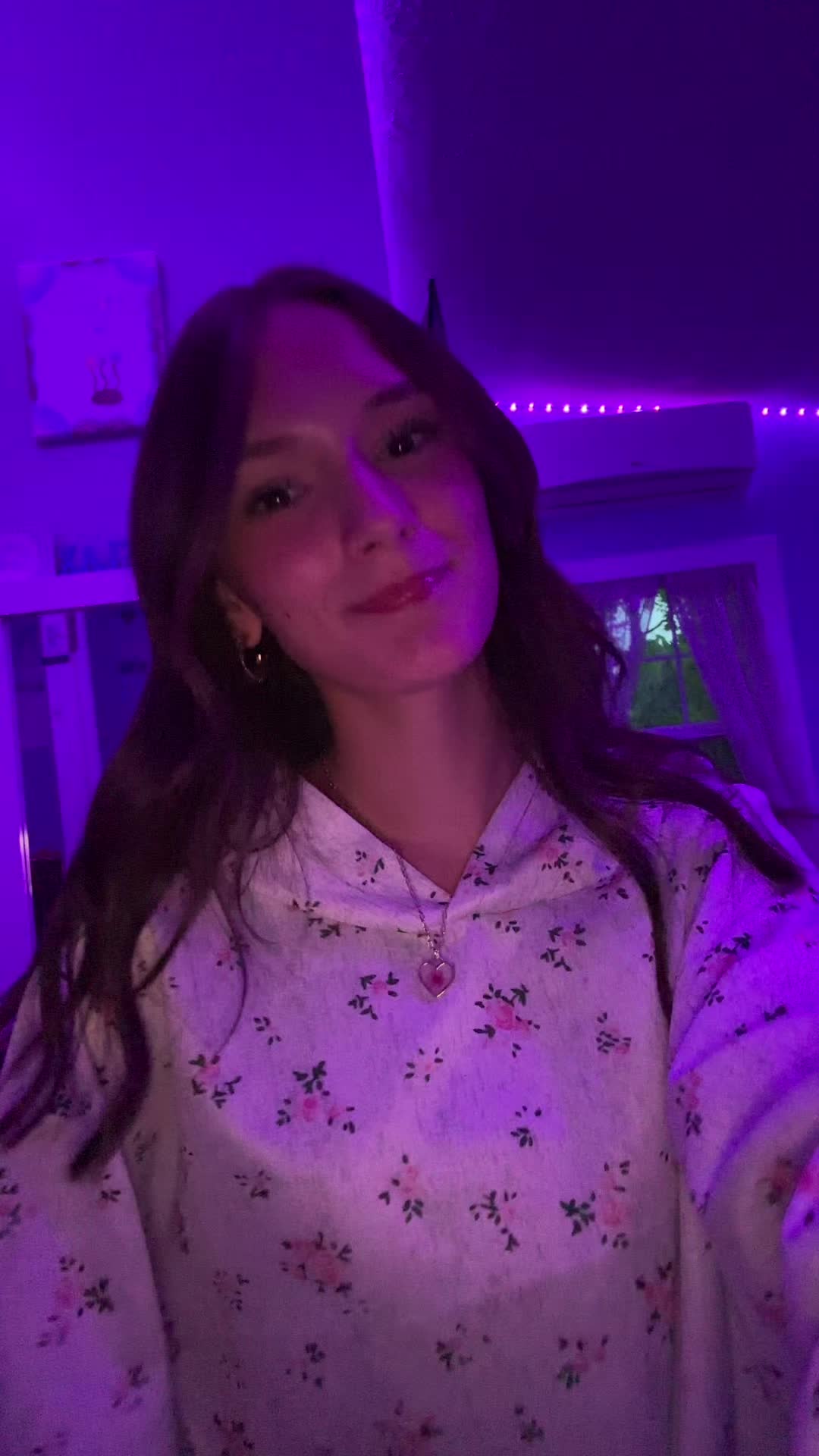 @🦦🌊Anniesspam🦩👑