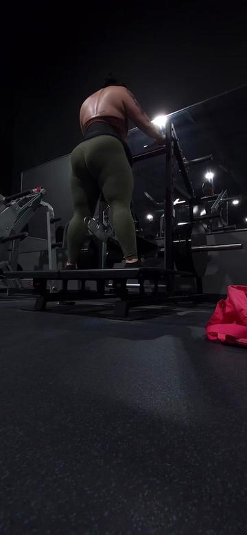 @Blk.heart.Dee