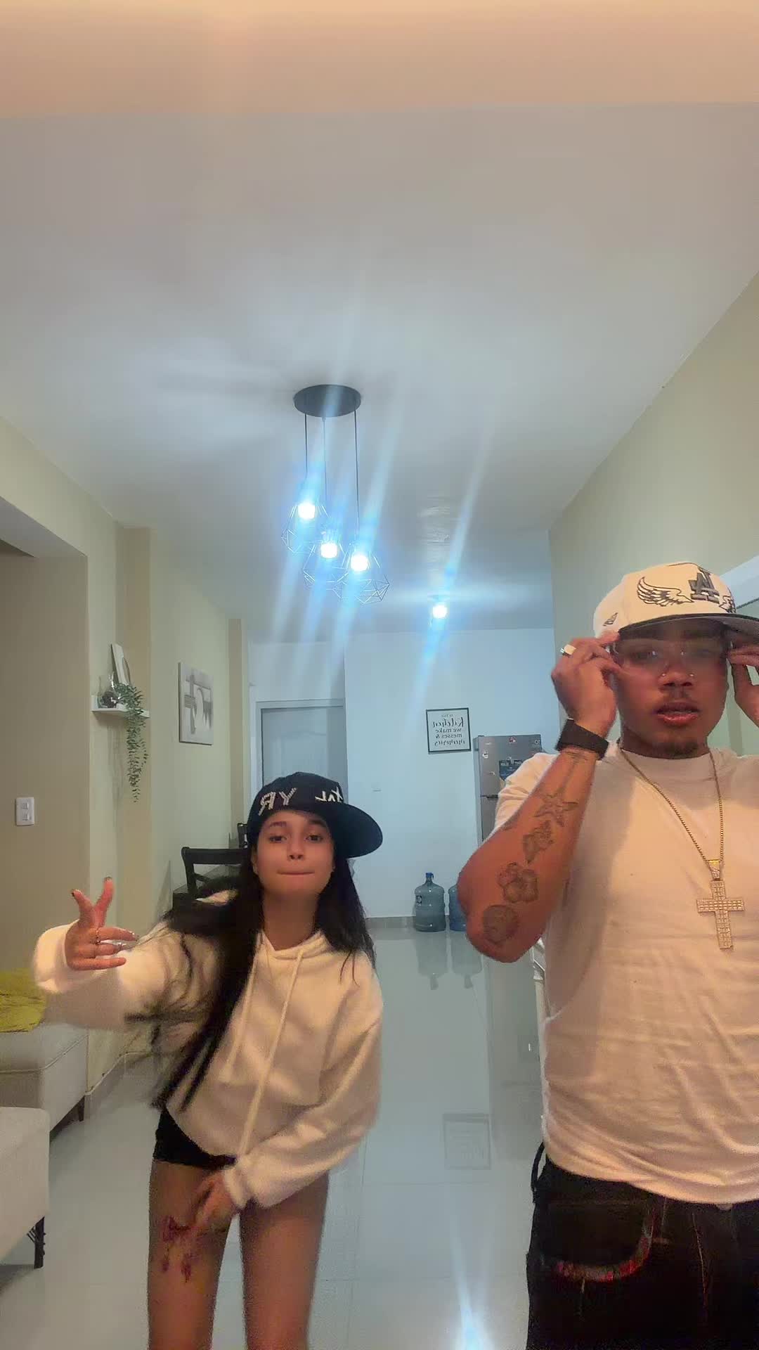 @Sisoypeppa 👄