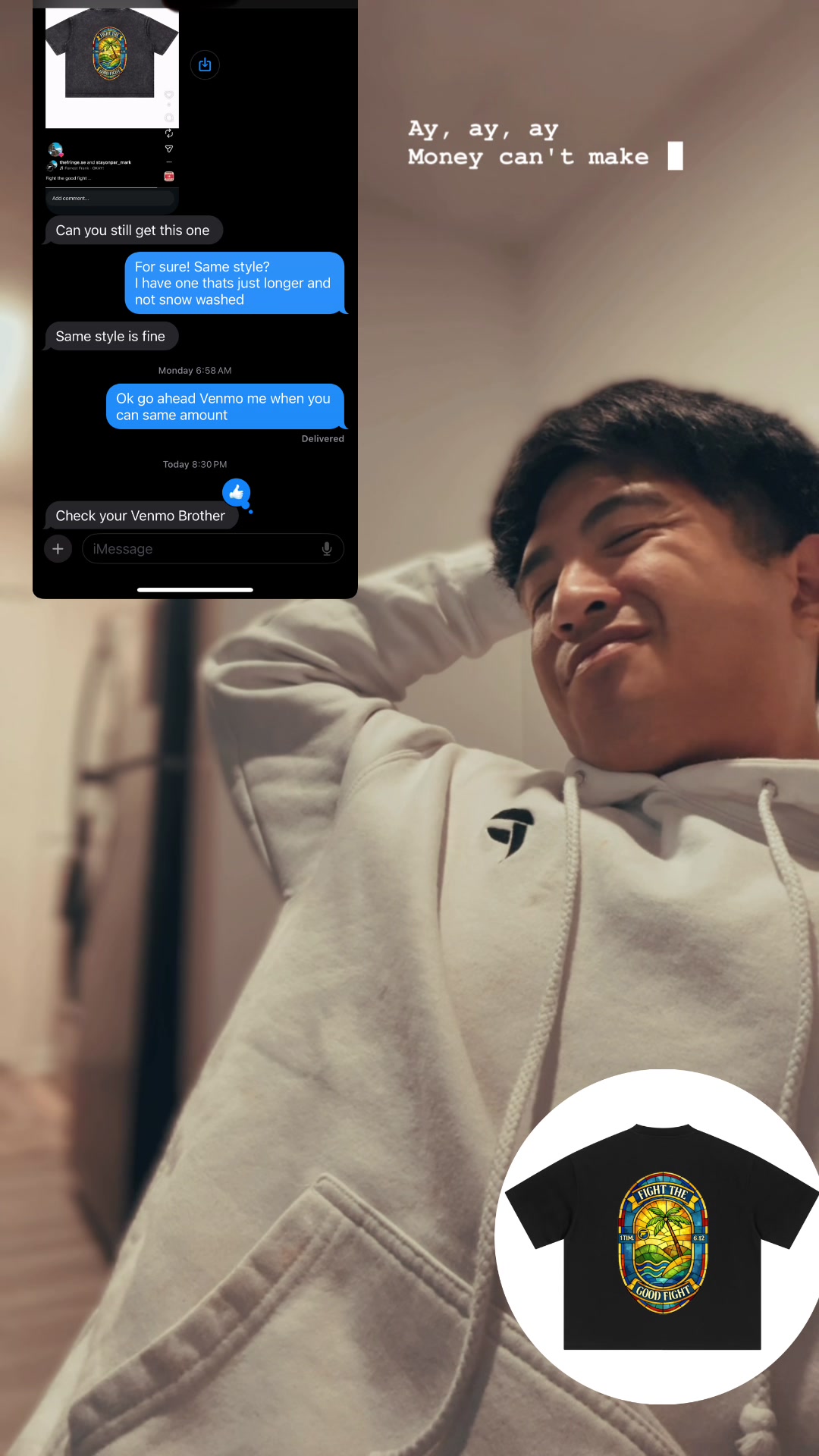 @stayonpar_mark