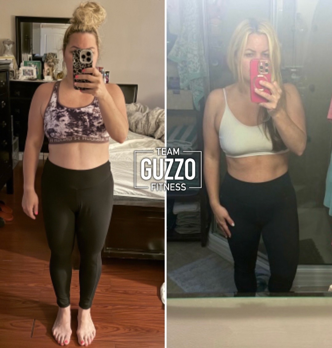 @GuzzoFitness